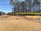 120 Dogwood Grove Place - Photo 23