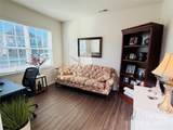 120 Dogwood Grove Place - Photo 5