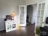 120 Dogwood Grove Place - Photo 6