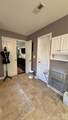 7910 Sweet Grove Court - Photo 14