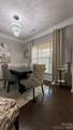 7910 Sweet Grove Court - Photo 7