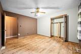 6233 Providence Court - Photo 19