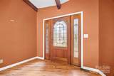 6233 Providence Court - Photo 3