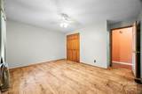 6233 Providence Court - Photo 21