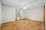 6233 Providence Court - Photo 22