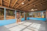 6233 Providence Court - Photo 30