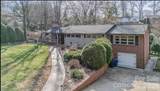 111 Kinwood Street - Photo 30