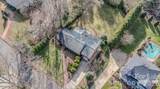 111 Kinwood Street - Photo 31