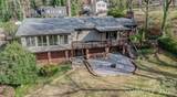 111 Kinwood Street - Photo 32
