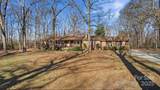 2415 Hargette Road - Photo 1
