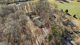 2415 Hargette Road - Photo 2