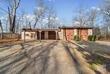 2415 Hargette Road - Photo 11