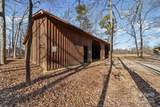 2415 Hargette Road - Photo 12