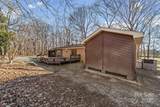 2415 Hargette Road - Photo 13