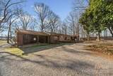 2415 Hargette Road - Photo 14