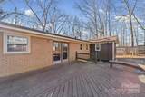 2415 Hargette Road - Photo 15