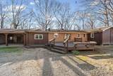 2415 Hargette Road - Photo 16