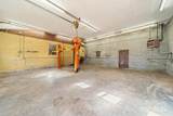2415 Hargette Road - Photo 17