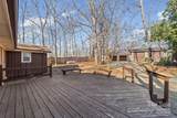 2415 Hargette Road - Photo 18