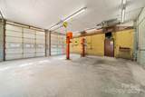 2415 Hargette Road - Photo 19