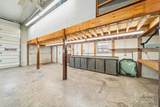 2415 Hargette Road - Photo 20