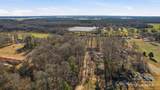 2415 Hargette Road - Photo 3