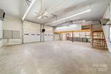 2415 Hargette Road - Photo 21