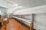 2415 Hargette Road - Photo 22