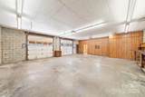 2415 Hargette Road - Photo 23