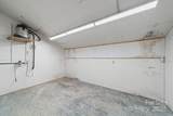 2415 Hargette Road - Photo 24