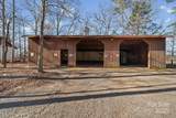 2415 Hargette Road - Photo 25