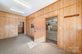 2415 Hargette Road - Photo 26