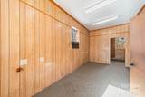 2415 Hargette Road - Photo 27