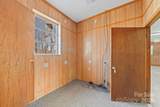 2415 Hargette Road - Photo 28