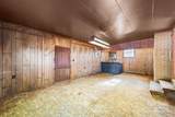 2415 Hargette Road - Photo 29