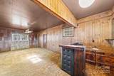 2415 Hargette Road - Photo 30