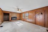 2415 Hargette Road - Photo 31
