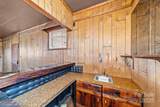 2415 Hargette Road - Photo 32