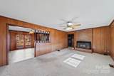 2415 Hargette Road - Photo 33
