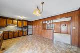 2415 Hargette Road - Photo 34
