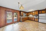 2415 Hargette Road - Photo 35
