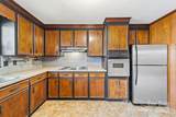 2415 Hargette Road - Photo 36