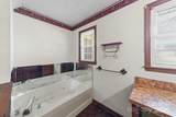 2415 Hargette Road - Photo 37