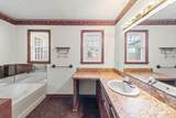 2415 Hargette Road - Photo 38