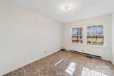 2415 Hargette Road - Photo 39