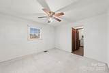 2415 Hargette Road - Photo 40