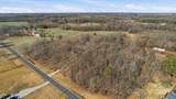 2415 Hargette Road - Photo 5
