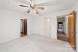 2415 Hargette Road - Photo 41