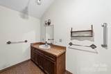 2415 Hargette Road - Photo 42