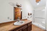 2415 Hargette Road - Photo 43